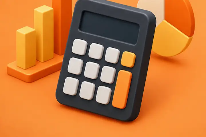 百家号网页版